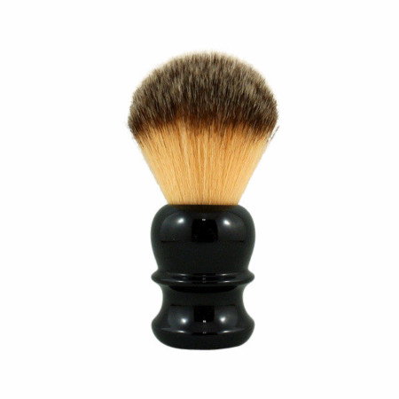 Product image 1 for RazoRock Original Plissoft Synthetic Shaving Brush - 24mm