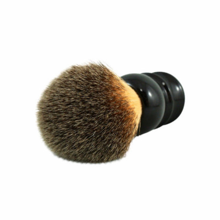 Product image 2 for RazoRock Original Plissoft Synthetic Shaving Brush - 24mm