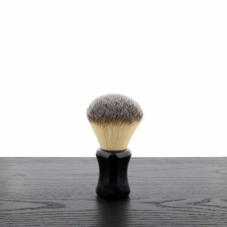 RazoRock BIG Bruce Plissoft Synthetic Shaving Brush - 26mm
