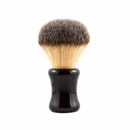 Product image 1 for RazoRock BIG Bruce Plissoft Synthetic Shaving Brush - 26mm