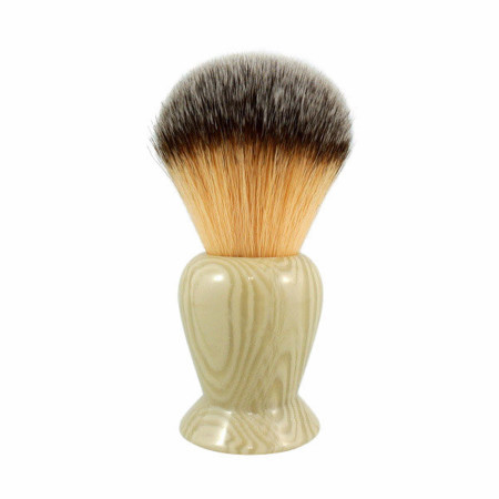 Product image 1 for RazoRock Monster Plissoft Synthetic Shaving Brush - 26mm