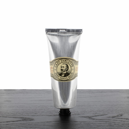 Captain Fawcett Post Shave Balm, 125ml