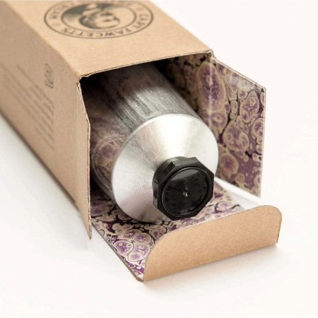 Product image 4 for Captain Fawcett Shaving Cream, 150 ml