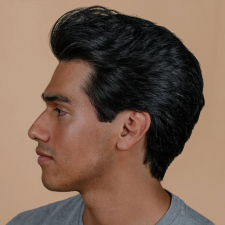 Product image 3 for Suavecito Texturizing Powder, 1.75 oz.