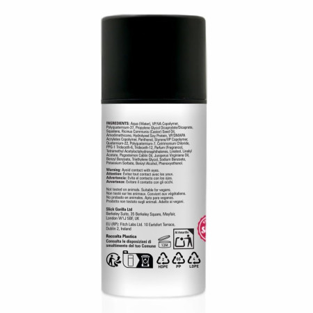 Product image 4 for Slick Gorilla Cream Styler, 3.4 oz.