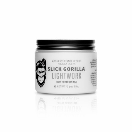 Product image 1 for Slick Gorilla Lightwork, 2.5 oz.