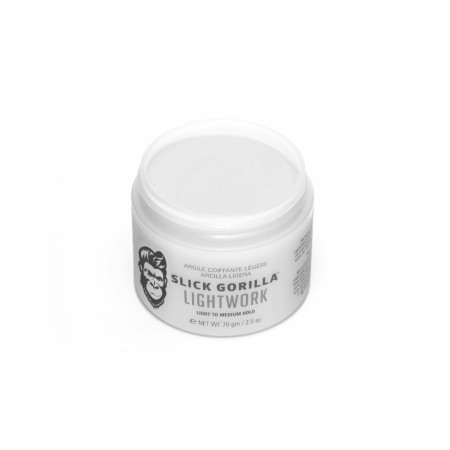 Product image 2 for Slick Gorilla Lightwork, 2.5 oz.