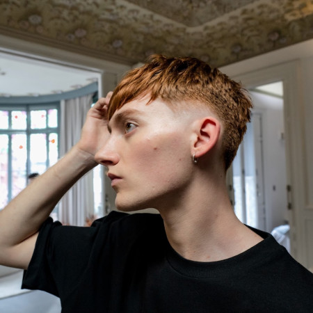 Product image 4 for Slick Gorilla Lightwork, 2.5 oz.