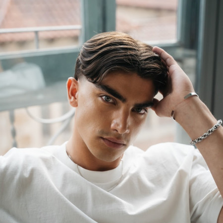 Product image 5 for Slick Gorilla Hair Styling Powder, .7 oz.