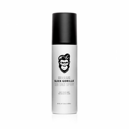Product image 3 for Slick Gorilla Sea Salt Spray, 6.76 oz.
