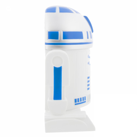 Product image 3 for Star Wars R2-D2 Coin Bank