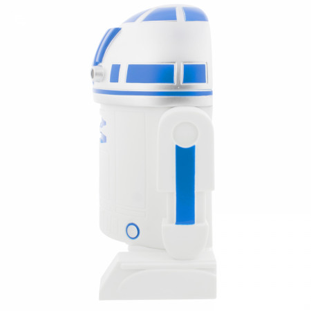 Product image 2 for Star Wars R2-D2 Coin Bank