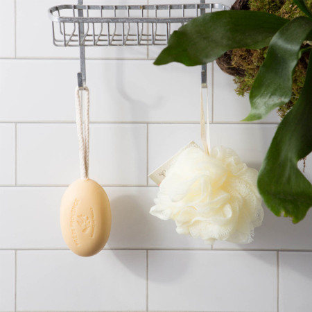 Product image 2 for Pre de Provence Sandalwood Soap on a Rope