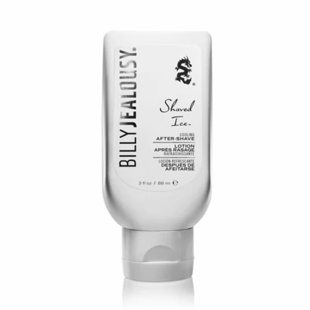 Product image 5 for Billy Jealousy Shaved Ice Aftershave Lotion, 3 oz.