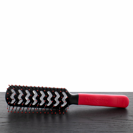 Scalpmaster Large Anti-Static Vent Hair Brush