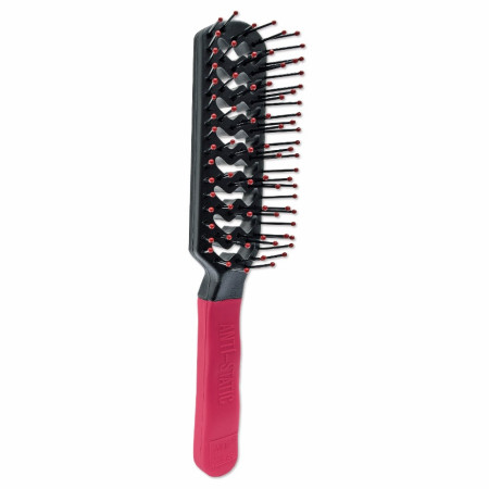 Product image 1 for Scalpmaster Large Anti-Static Vent Hair Brush