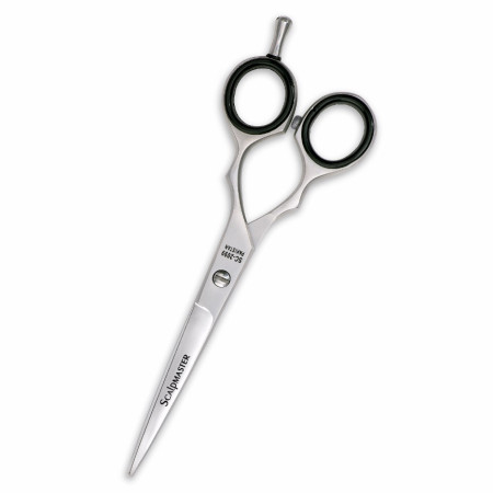 Product image 1 for Scalpmaster Premiere Collection Cutting Shear, 6.5"