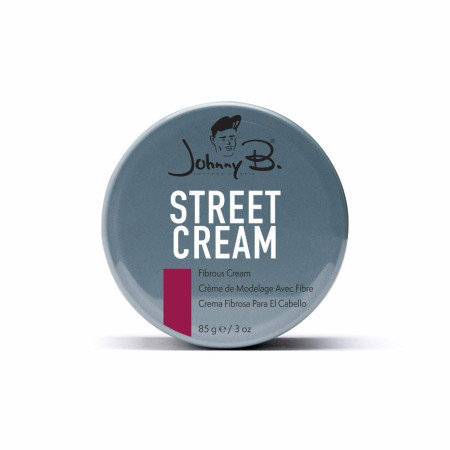 Product image 1 for Johnny B Street Cream, 3 oz.