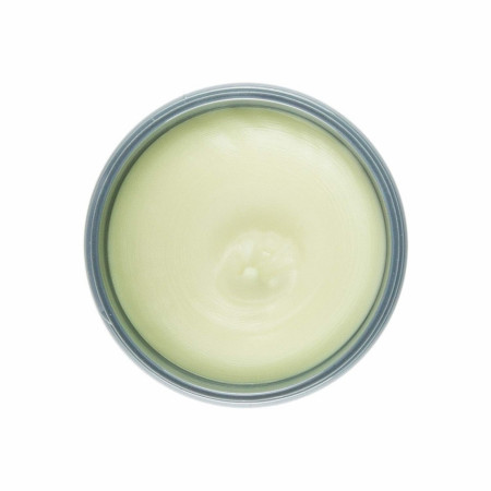 Product image 4 for Johnny B Street Cream, 3 oz.