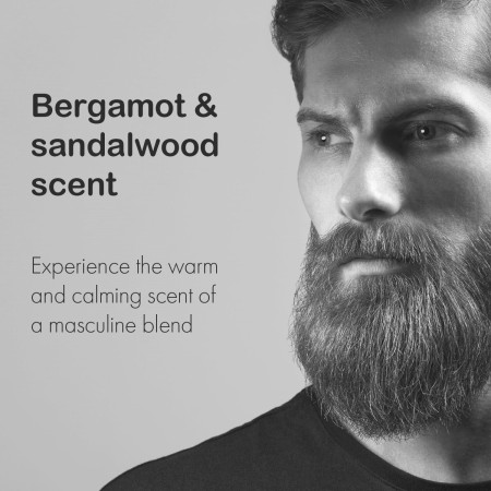 Product image 6 for Samson's Beard Balm Original, 2 oz.