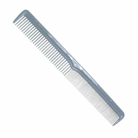 Product image 1 for Starflite Hair Styling Comb #858