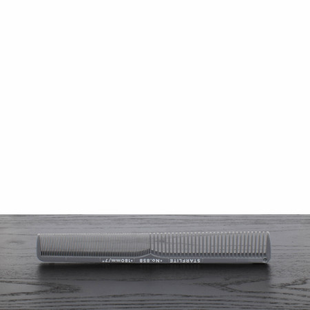 Starflite Hair Styling Comb #858