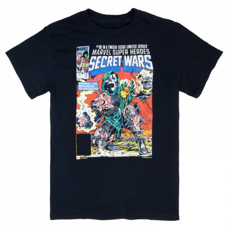 marvel t shirt collection