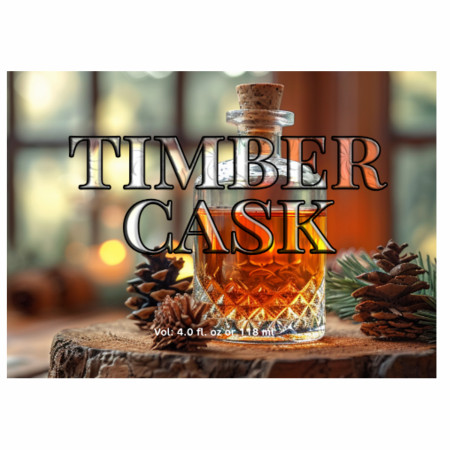 Product image 1 for Wholly Kaw Siero Shaving Soap, Timber Cask