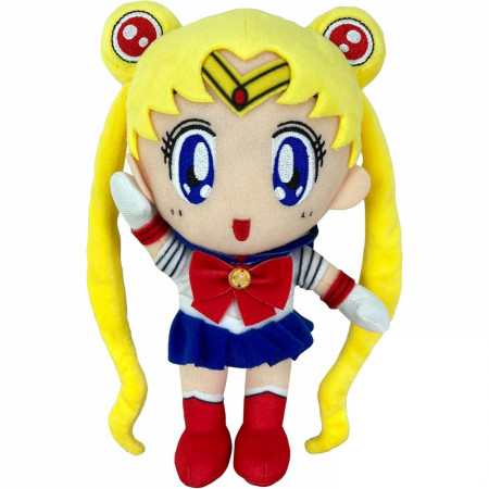 Usagiページ うさぎ🐰東6ロ50a on X