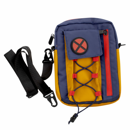  Man グッズ Z-Man Largemouth Bass Essentials Kit — Discount Tackle