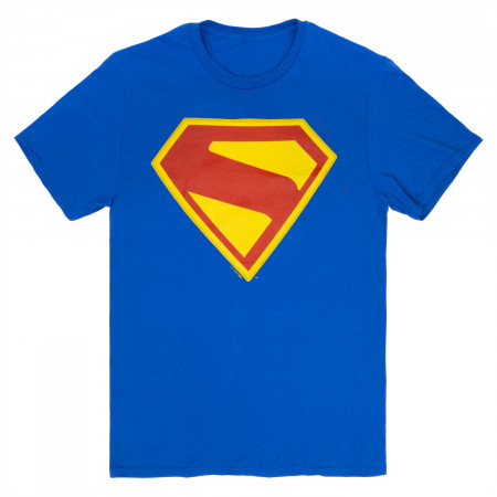 Champion×beams superman スエット　L SUPERMAN Limited Edition Performance Bundle