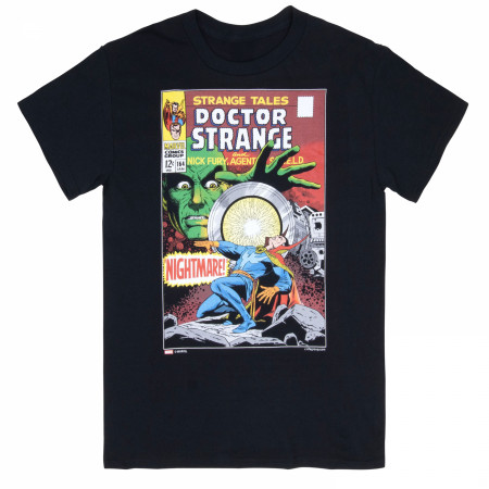 Doctor Strange Eye (T-Bag さん專用） Doctor Strange Eye (T-Bag さん專用） Doctor Strange: Strange