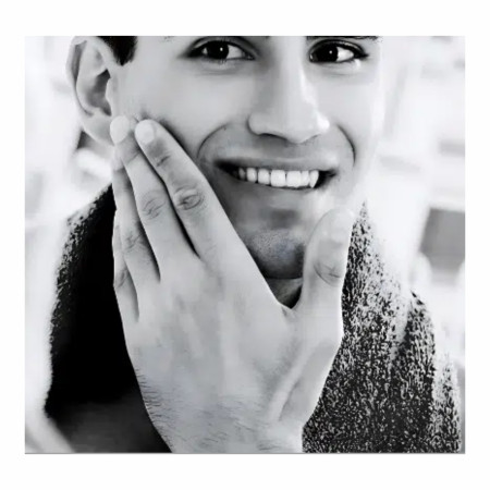 Product image 3 for Noble Otter Aftershave Splash, Italian Summer