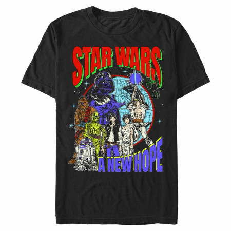 Cléva Wear The Mandalorian Bounty Hunter T-Shirt, Sweatshirt, Hoodie, For Men & Women, Up To Size 5xl Tee Shirt Adults