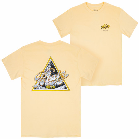 トップス 80s Blatz Beer Light Cream Ale T-shirts 80S Blatz Beer Light Cream Ale T-Shirts No.mv1195 | eBay