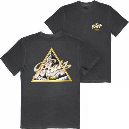 トップス 80s Blatz Beer Light Cream Ale T-shirts 80S Blatz Beer Light Cream Ale T-Shirts No.mv1195 | eBay