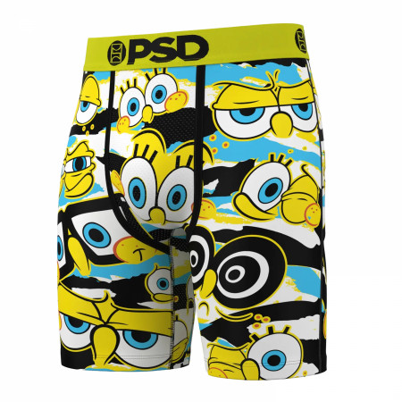 BODY20250209 特典CD　PLASTICZOOMS/Novembers PBSK Digital Art - Demi's Swimsuit by tn1608 on DeviantArt