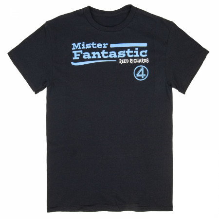 FANTASTICS buddix Logo T-shir ベージュ Fantastic Mr Fox Tee – Bye Hollywood