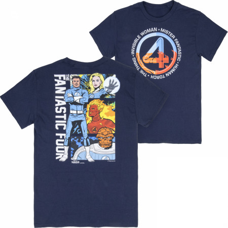 ミュージシャン buddix fantastics Holographic Logo Tee buddix Holographic Logo Tee fantastics