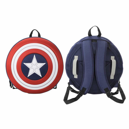 bp convertible faux leather backpack Buy Now Daisy BP