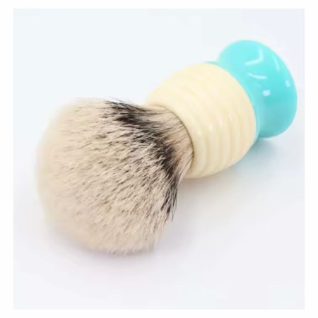 Product image 1 for Yaqi Bali Synthetic Shaving Brush