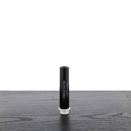 Cyril R Salter Styptic Pencil