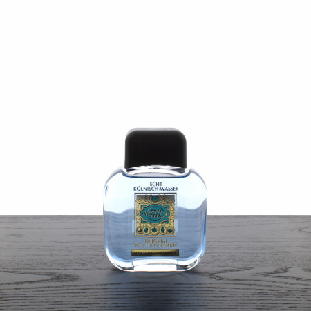 4711 Original Aftershave Lotion Splash, 100 ml