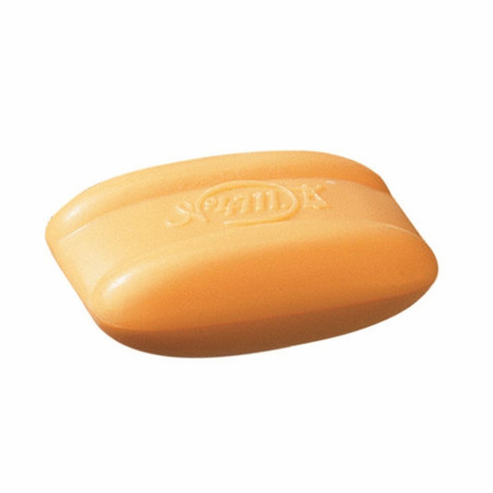 Product image 2 for 4711 Original Cream Soap, 100 gm