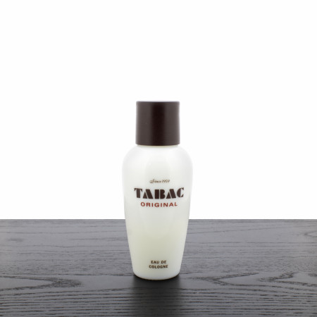 Tabac Eau de Cologne, 100ml
