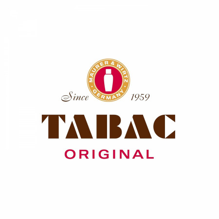Product image 2 for Tabac Original After Shave Spray, 50 ml