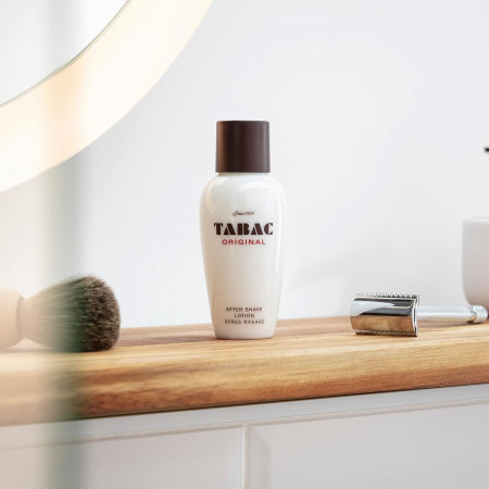 Product image 3 for Tabac Original After Shave Spray, 50 ml