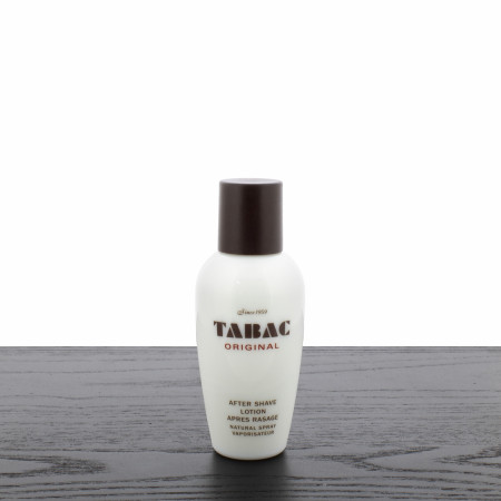 Tabac Original After Shave Spray, 50 ml