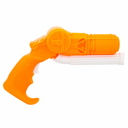 Product image 1 for Batman Grappling Costume Toy Gun