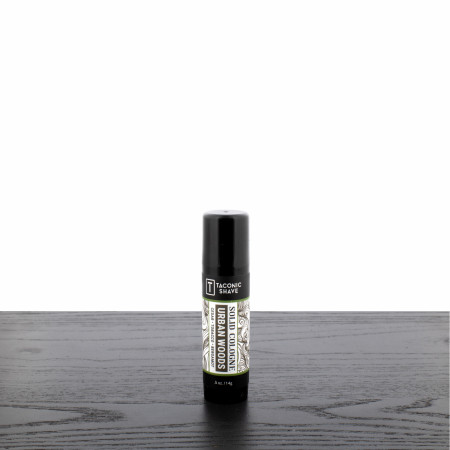 Taconic Urban Woods Solid Cologne